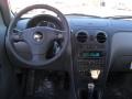 Black Granite Metallic - HHR LT Photo No. 17