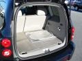 Black Granite Metallic - HHR LT Photo No. 19