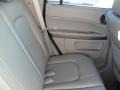 Black Granite Metallic - HHR LT Photo No. 20