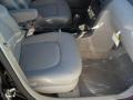 Black Granite Metallic - HHR LT Photo No. 21