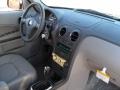 Black Granite Metallic - HHR LT Photo No. 22