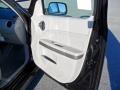 Black Granite Metallic - HHR LT Photo No. 23