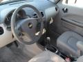 Black Granite Metallic - HHR LT Photo No. 27