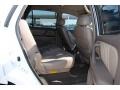 Natural White - Sequoia Limited 4WD Photo No. 10