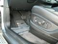 Space Grey Metallic - X5 xDrive30i Photo No. 11