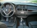 Space Grey Metallic - X5 xDrive30i Photo No. 13