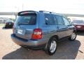 Bluestone Metallic - Highlander Limited 4WD Photo No. 5