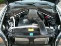 Space Grey Metallic - X5 xDrive30i Photo No. 31