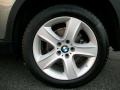 Space Grey Metallic - X5 xDrive30i Photo No. 33