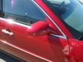 Red Jewel - LaCrosse CX Photo No. 20
