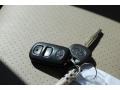 Bluestone Metallic - Highlander Limited 4WD Photo No. 20