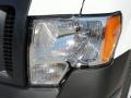 2010 Oxford White Ford F150 XL Regular Cab  photo #10
