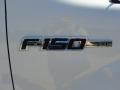2010 Oxford White Ford F150 XL Regular Cab  photo #12