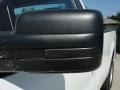 2010 Oxford White Ford F150 XL Regular Cab  photo #13