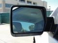 2010 Oxford White Ford F150 XL Regular Cab  photo #14