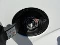 2010 Oxford White Ford F150 XL Regular Cab  photo #15