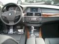 2011 Platinum Gray Metallic BMW X5 xDrive 35i  photo #13