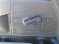 2010 Oxford White Ford F150 XL Regular Cab  photo #19