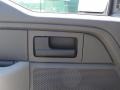 2010 Oxford White Ford F150 XL Regular Cab  photo #20