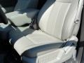 2010 Oxford White Ford F150 XL Regular Cab  photo #21