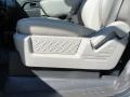 2010 Oxford White Ford F150 XL Regular Cab  photo #22