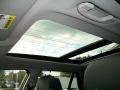Platinum Gray Metallic - X5 xDrive 35i Photo No. 20