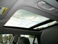 2011 Platinum Gray Metallic BMW X5 xDrive 35i  photo #20