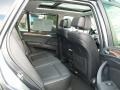 2011 Platinum Gray Metallic BMW X5 xDrive 35i  photo #25