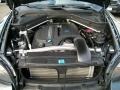 3.0 Liter GDI Turbocharged DOHC 24-Valve VVT Inline 6 Cylinder Engine for 2011 BMW X5 xDrive 35i #37743460