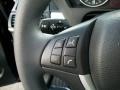 Jet Black - X5 xDrive30i Photo No. 15