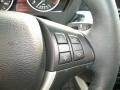Jet Black - X5 xDrive30i Photo No. 16