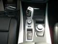 Jet Black - X5 xDrive30i Photo No. 19