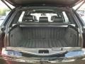 Jet Black - X5 xDrive30i Photo No. 21