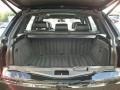 2009 Jet Black BMW X5 xDrive30i  photo #21