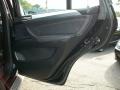 Jet Black - X5 xDrive30i Photo No. 24