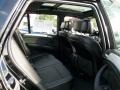 Jet Black - X5 xDrive30i Photo No. 25