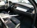 2009 Jet Black BMW X5 xDrive30i  photo #28