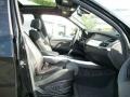 Jet Black - X5 xDrive30i Photo No. 30