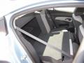 Ice Blue Metallic - Cruze LS Photo No. 20