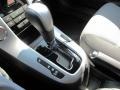 Ice Blue Metallic - Cruze LS Photo No. 23