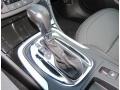 Ebony Transmission Photo for 2011 Buick Regal #37745070