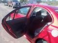 Rally Red Metallic - Lancer ES Photo No. 16