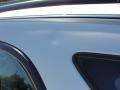 Crystal Gray Metallic - Impreza WRX Wagon Photo No. 28