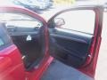 Rally Red Metallic - Lancer ES Photo No. 21