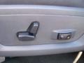 2011 Bright White Dodge Ram 1500 Big Horn Quad Cab 4x4  photo #3