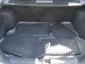 Crystal Gray Metallic - Impreza WRX Wagon Photo No. 36
