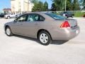 Amber Bronze Metallic - Impala LT Photo No. 2