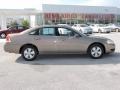 Amber Bronze Metallic - Impala LT Photo No. 3