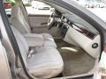 Amber Bronze Metallic - Impala LT Photo No. 5