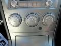 Crystal Gray Metallic - Impreza WRX Wagon Photo No. 46